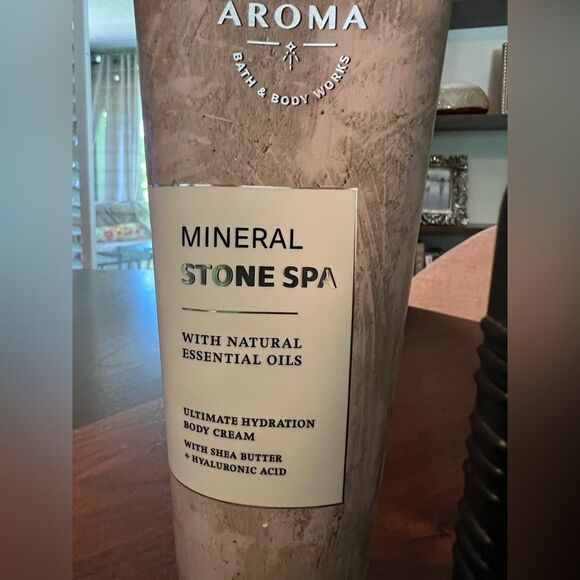 Bundle from Bath & Body Works 🌺 - Picture 4 of 7